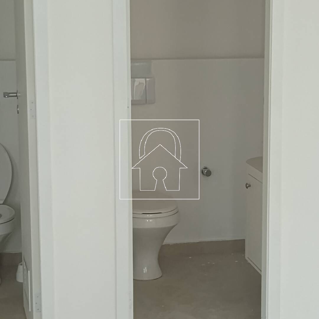 Sala-Conjunto, 140 m² - Foto 12