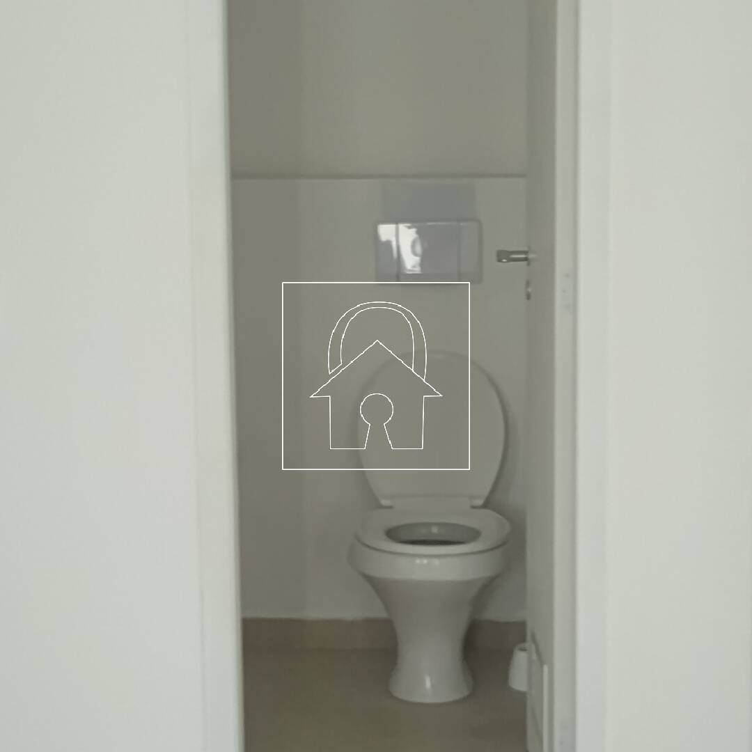 Sala-Conjunto, 140 m² - Foto 13