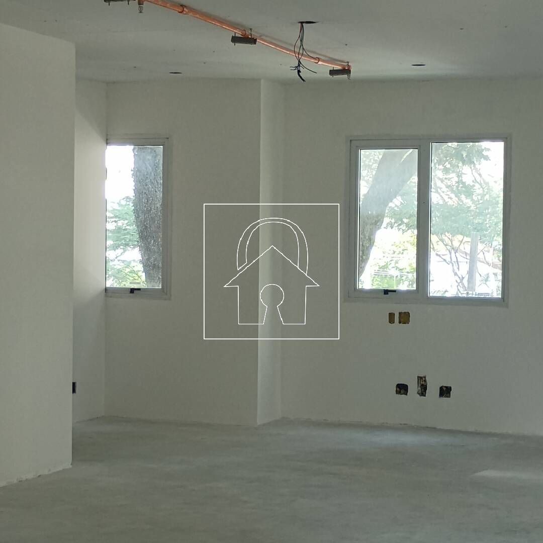 Sala-Conjunto, 140 m² - Foto 7