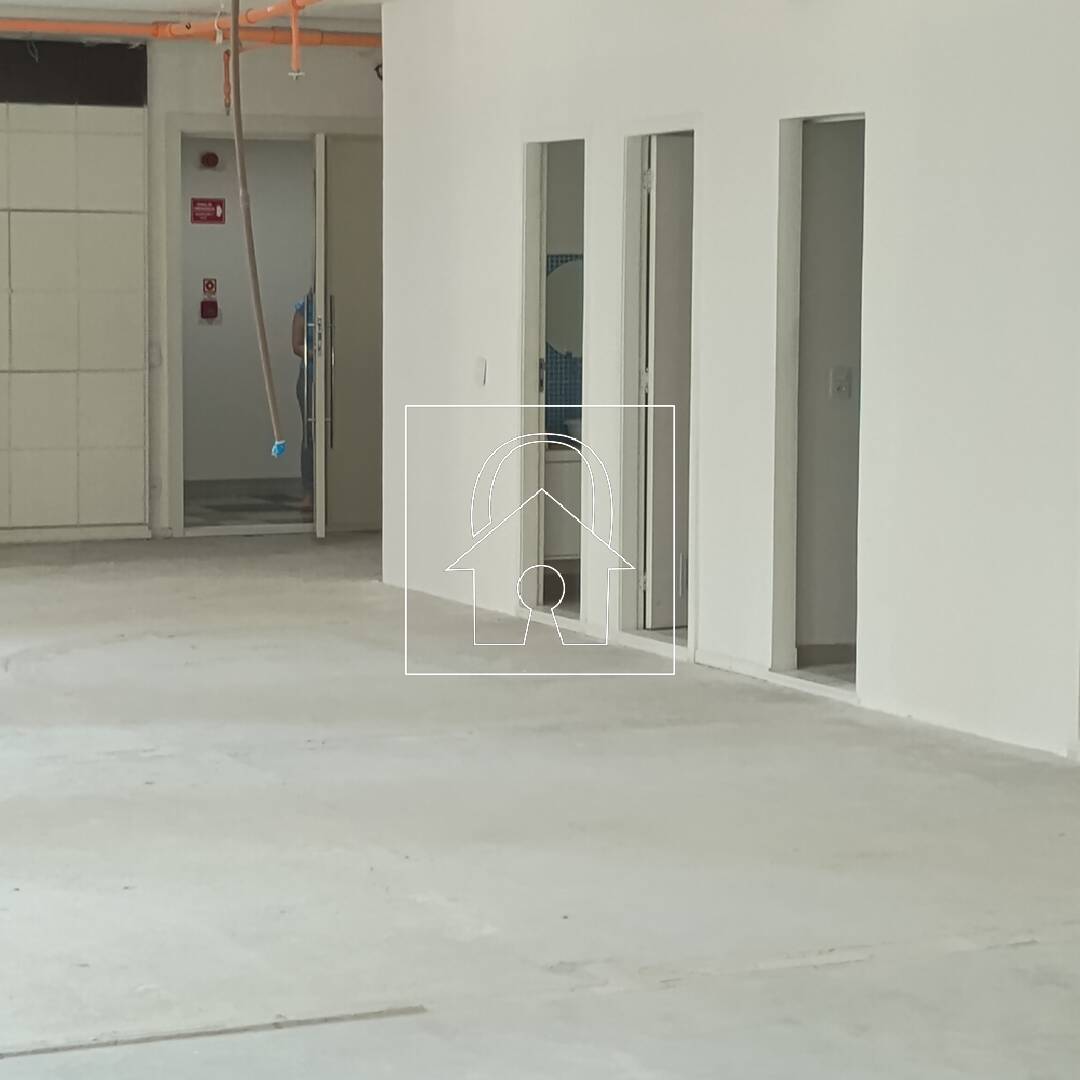 Sala-Conjunto, 140 m² - Foto 9
