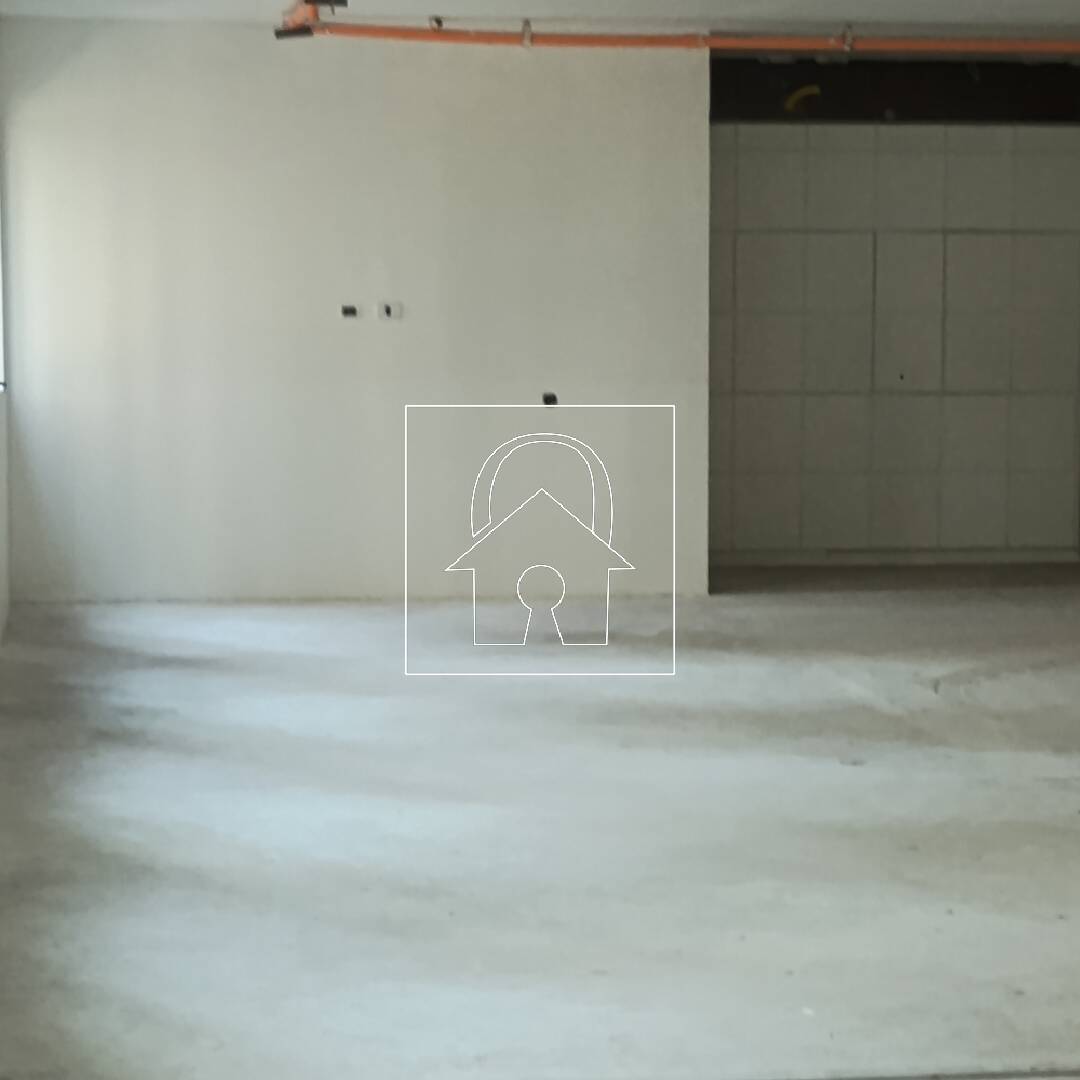 Sala-Conjunto, 140 m² - Foto 15