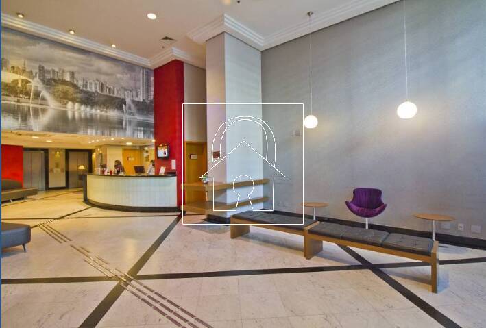 Sala-Conjunto, 140 m² - Foto 19