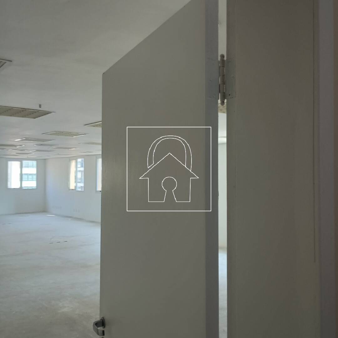 Sala-Conjunto, 140 m² - Foto 10