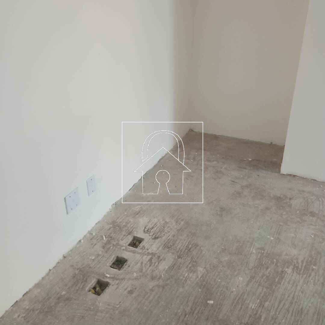 Sala-Conjunto, 140 m² - Foto 13