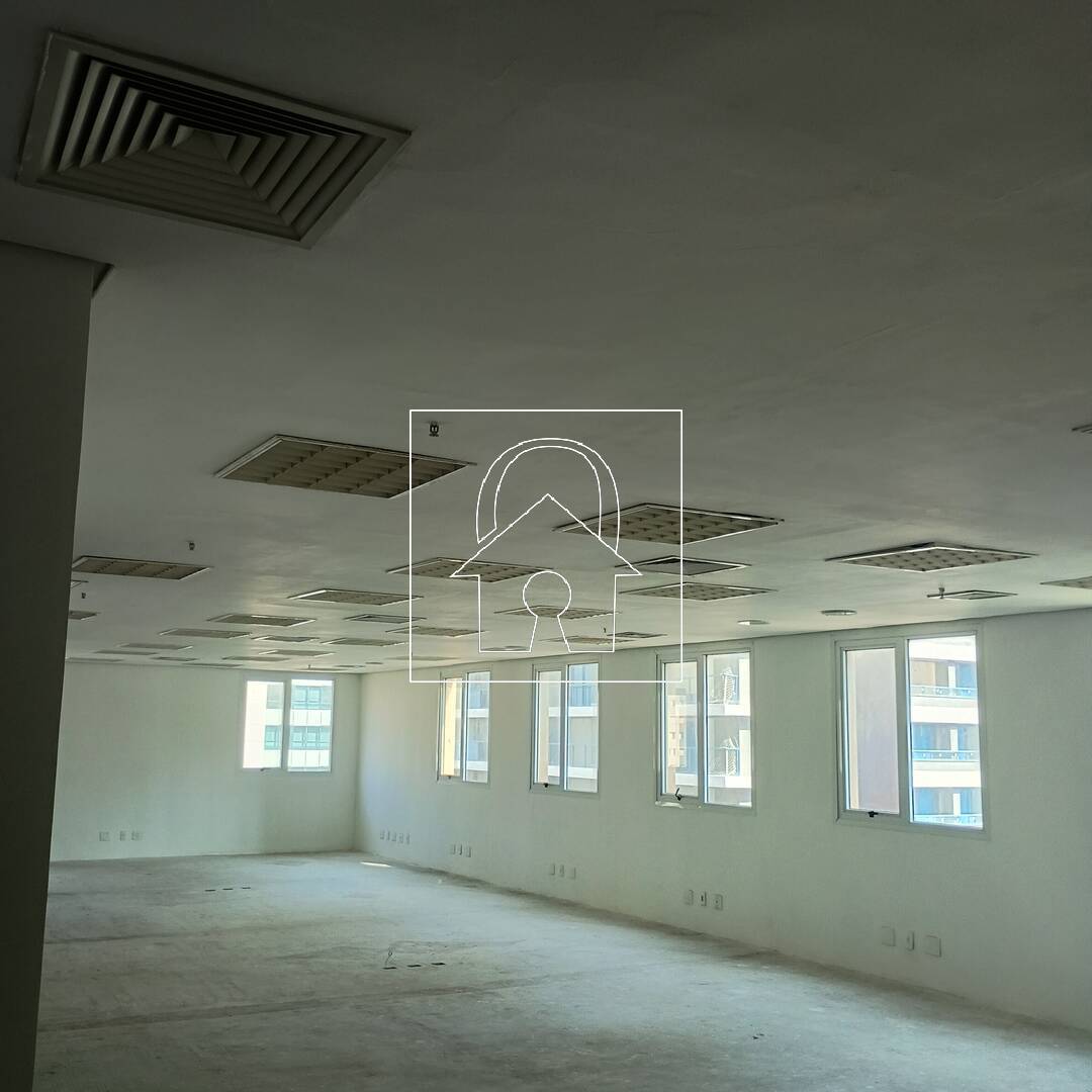 Sala-Conjunto, 140 m² - Foto 6