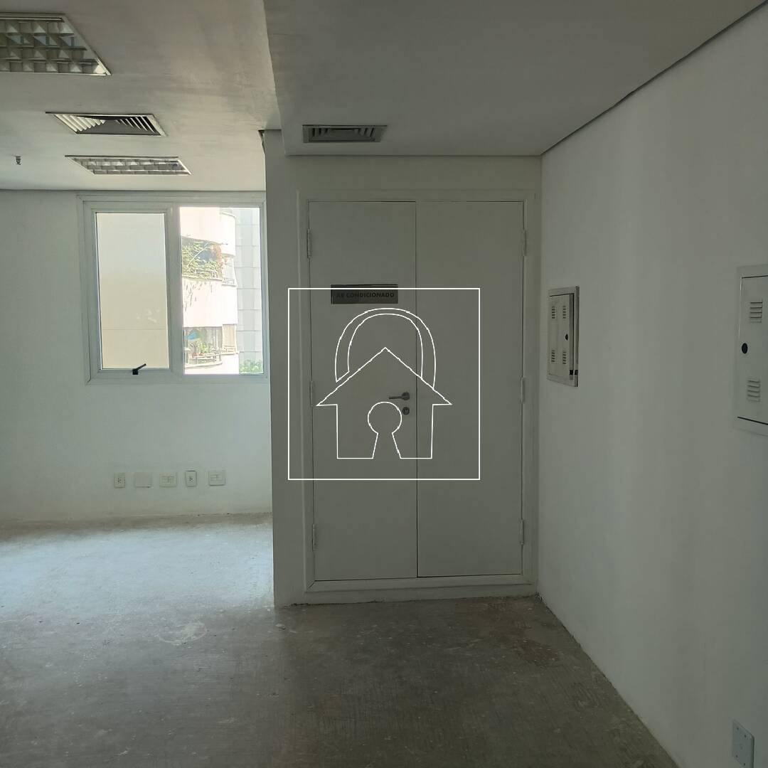 Sala-Conjunto, 140 m² - Foto 12