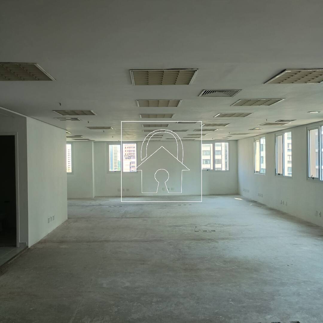 Sala-Conjunto, 140 m² - Foto 1