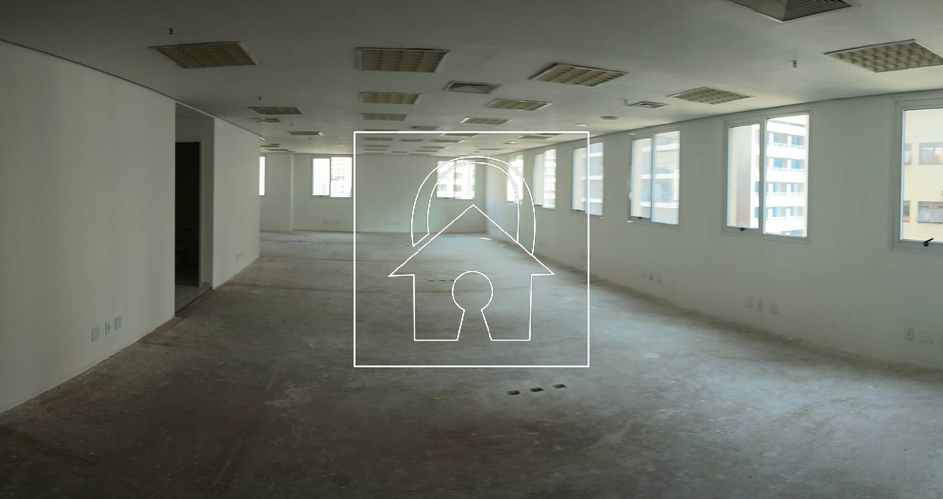 Sala-Conjunto, 140 m² - Foto 3