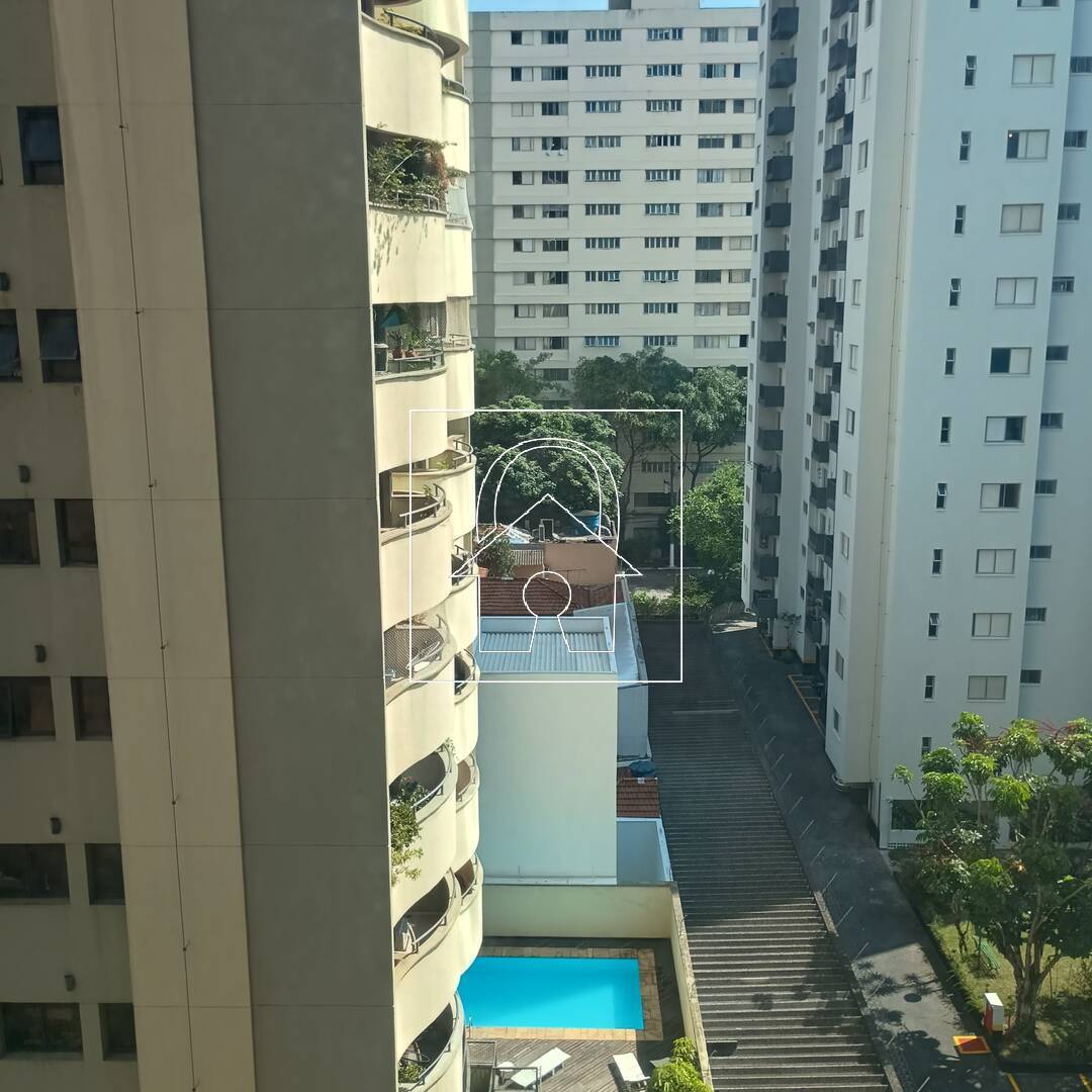 Sala-Conjunto, 140 m² - Foto 18