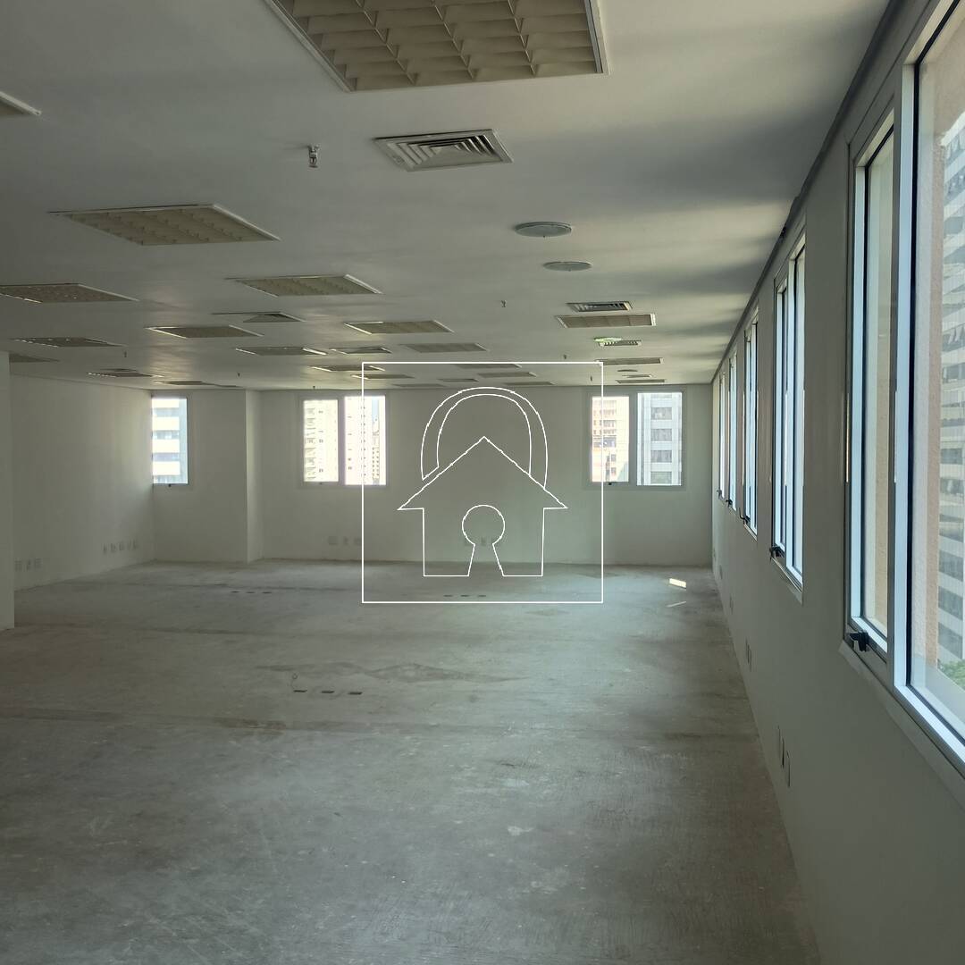 Sala-Conjunto, 140 m² - Foto 5