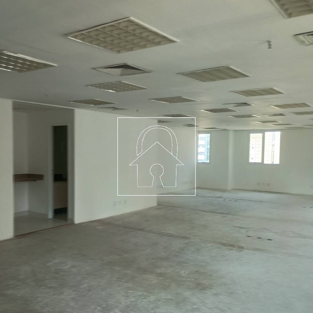 Sala-Conjunto, 140 m² - Foto 8