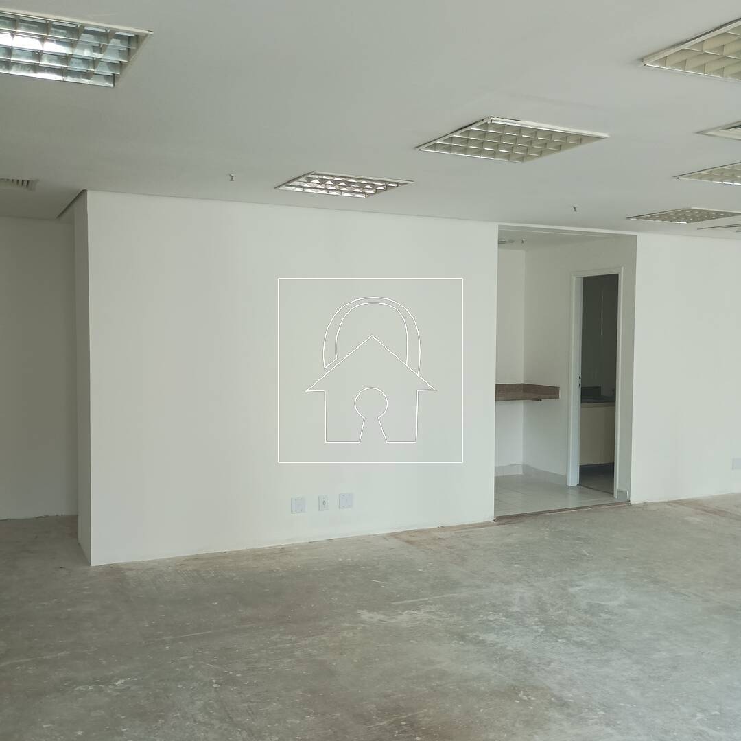 Sala-Conjunto, 140 m² - Foto 9