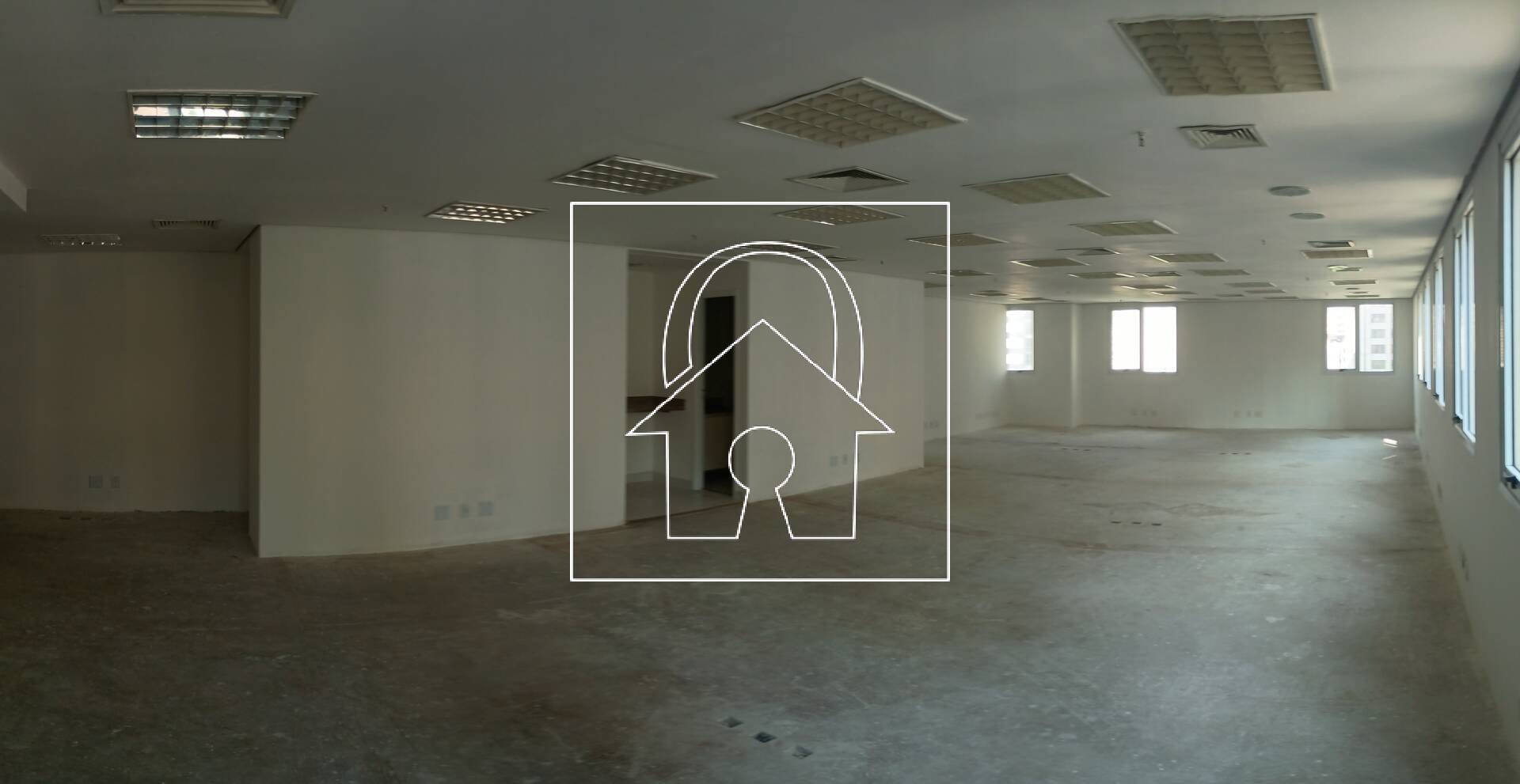 Sala-Conjunto, 140 m² - Foto 4