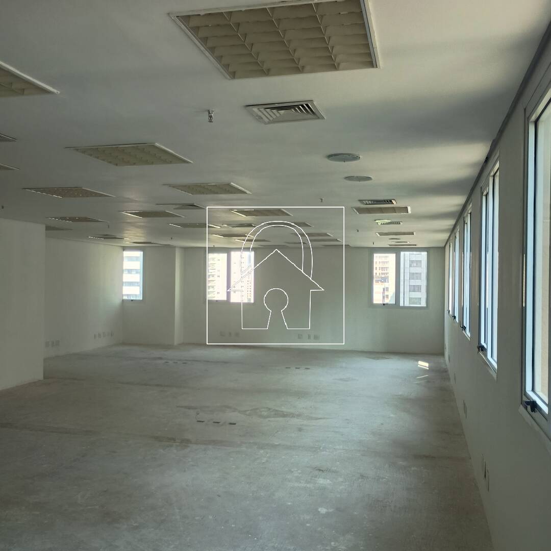 Sala-Conjunto, 140 m² - Foto 7