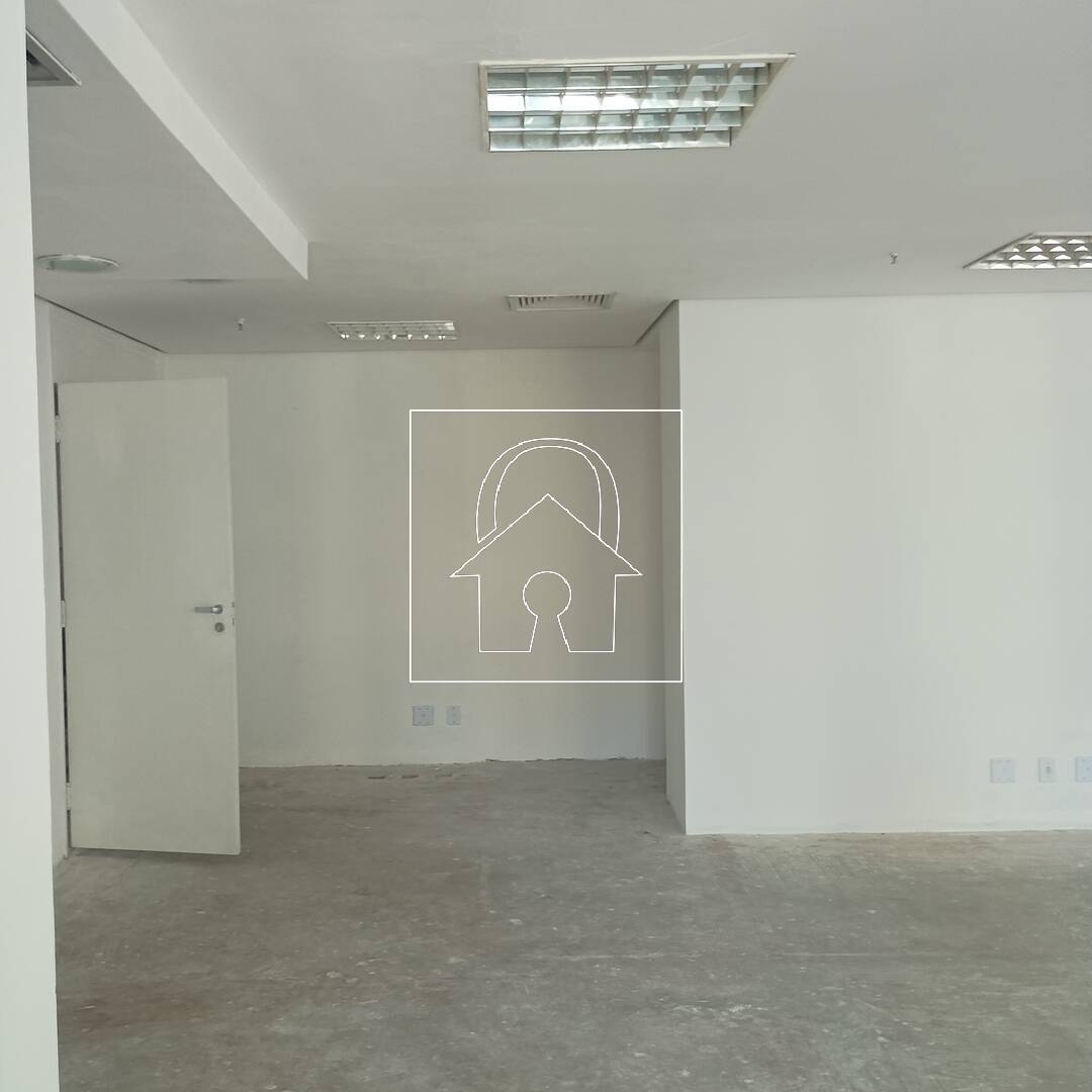 Sala-Conjunto, 140 m² - Foto 11