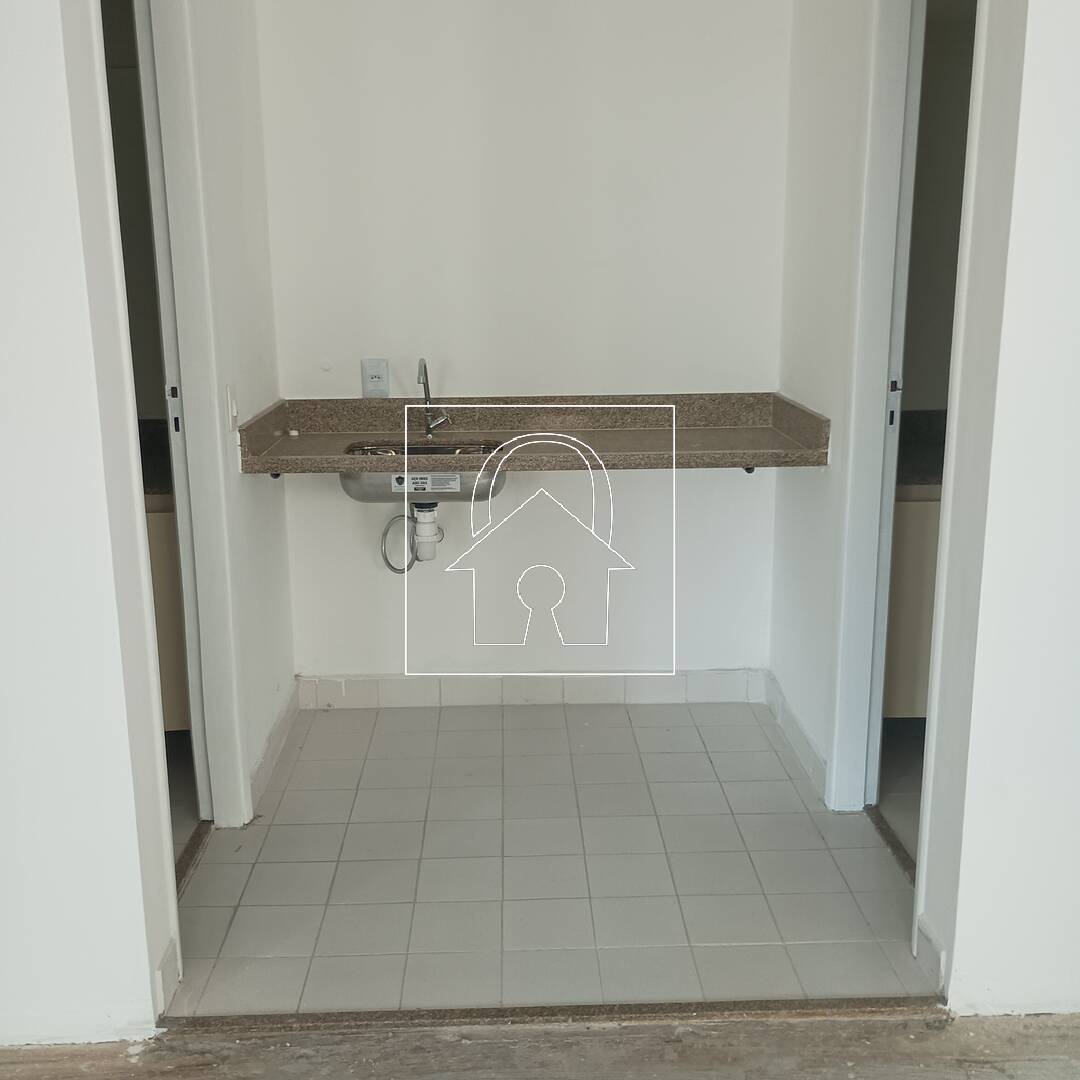 Sala-Conjunto, 140 m² - Foto 14