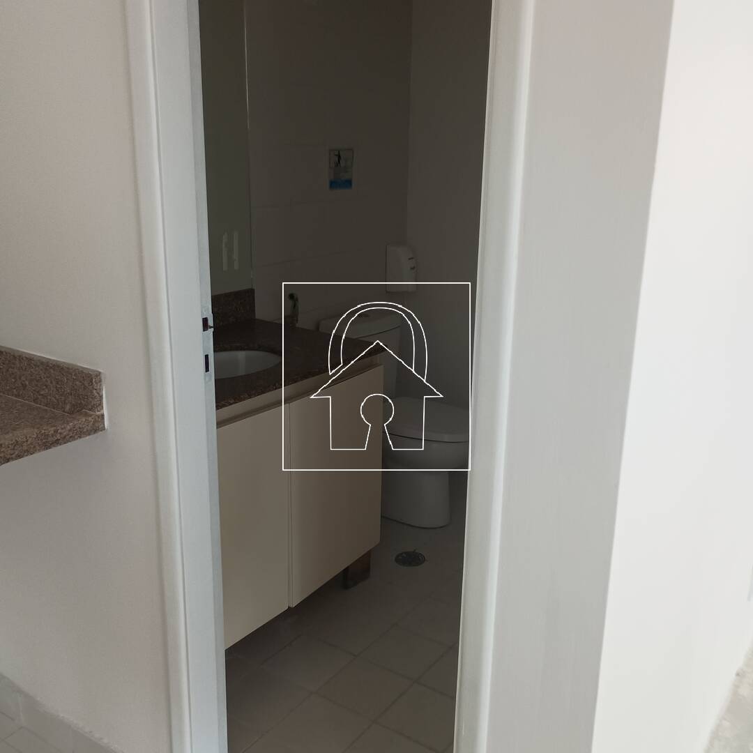Sala-Conjunto, 140 m² - Foto 15