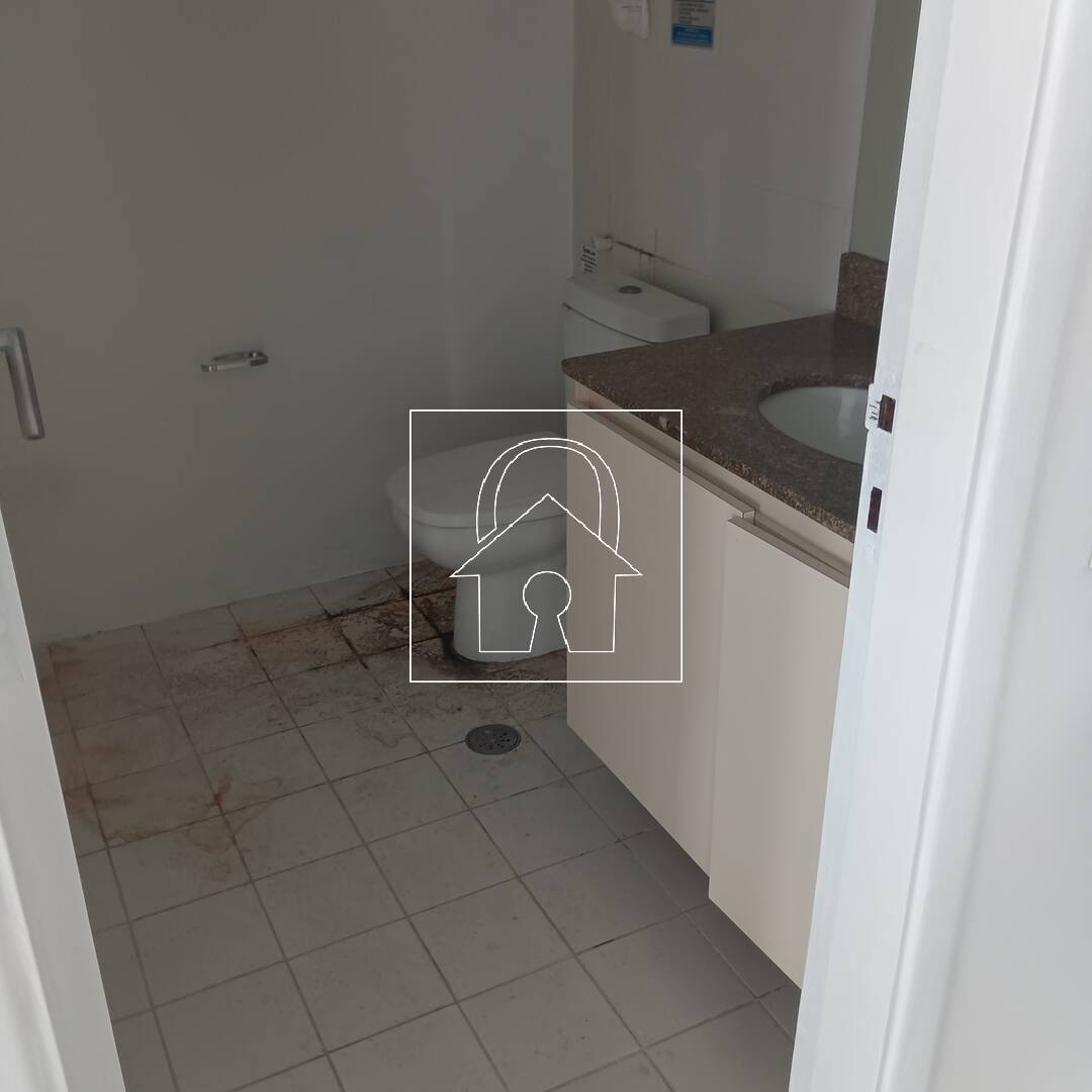 Sala-Conjunto, 140 m² - Foto 16