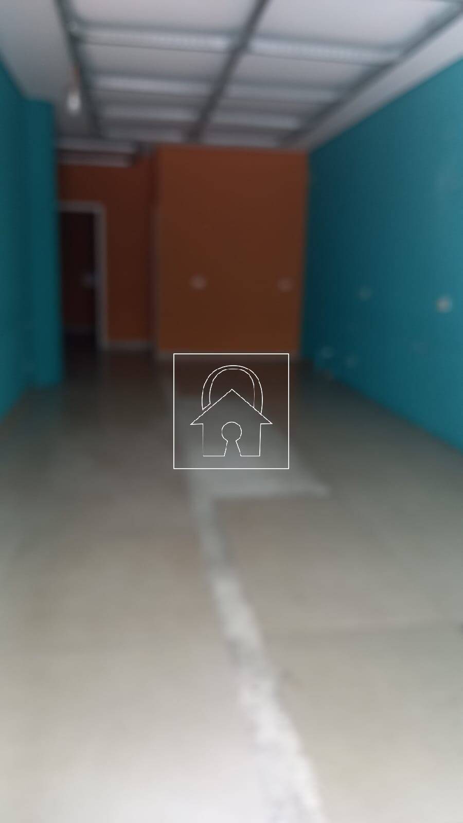 Depósito-Galpão, 465 m² - Foto 11