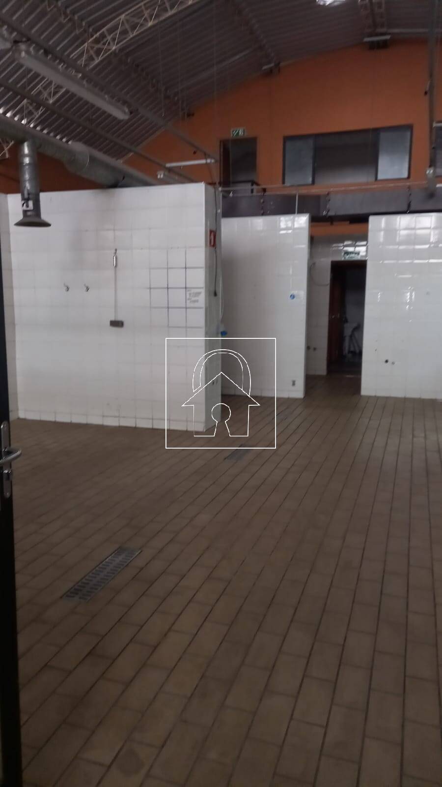 Depósito-Galpão, 465 m² - Foto 17