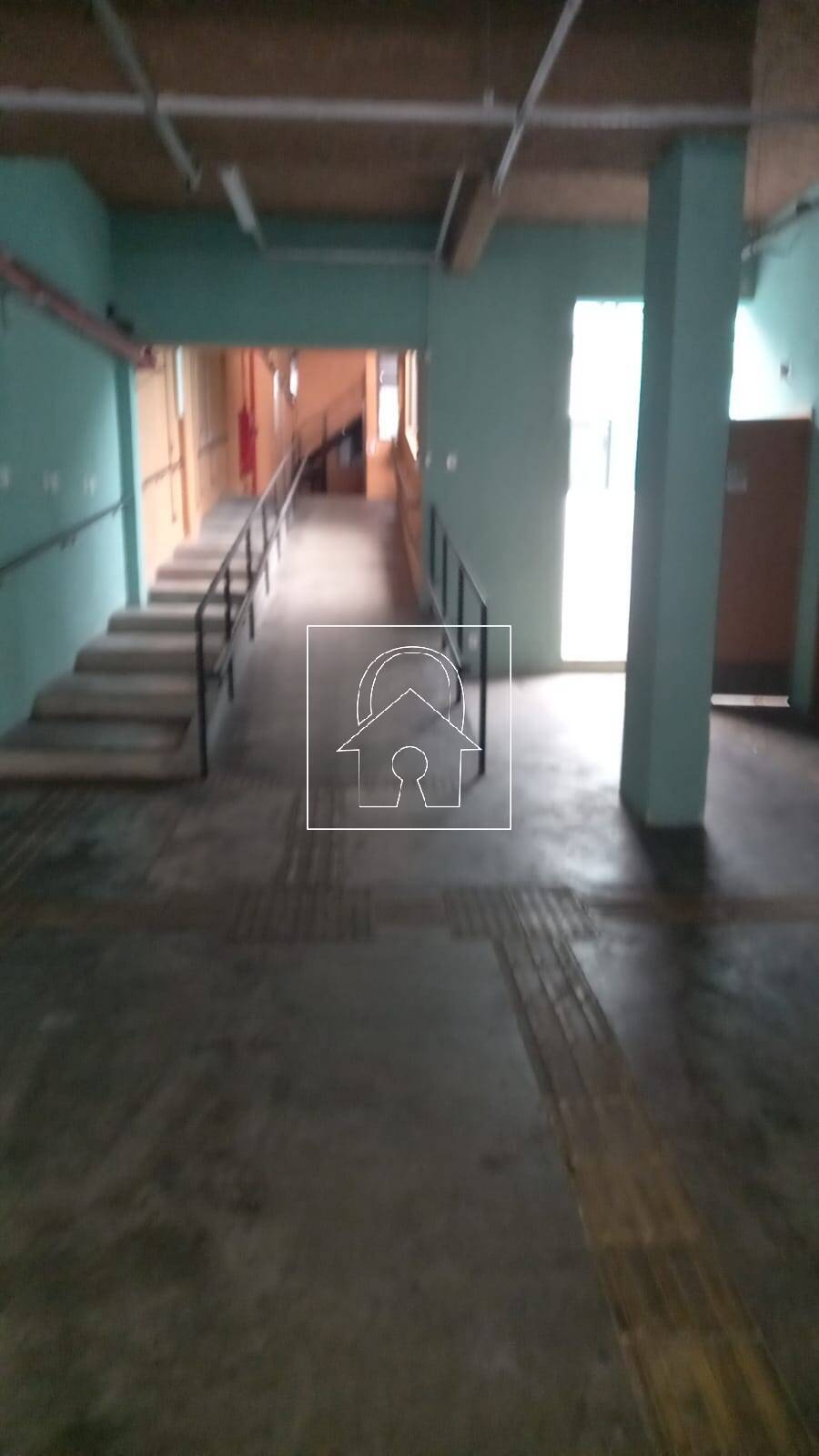 Depósito-Galpão, 465 m² - Foto 15