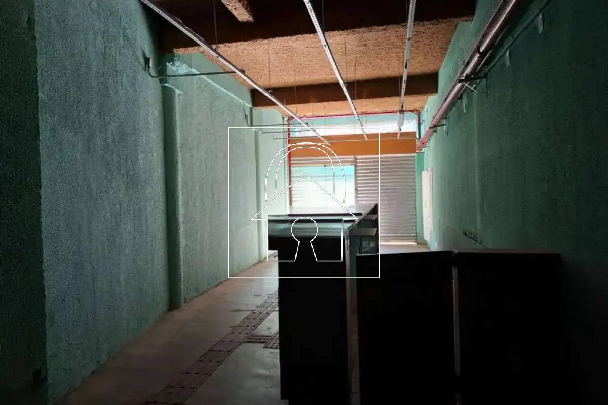 Depósito-Galpão, 465 m² - Foto 16