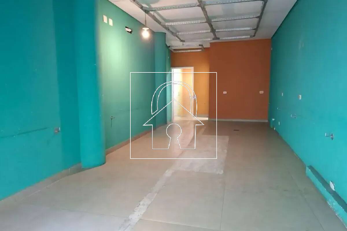Depósito-Galpão, 465 m² - Foto 9