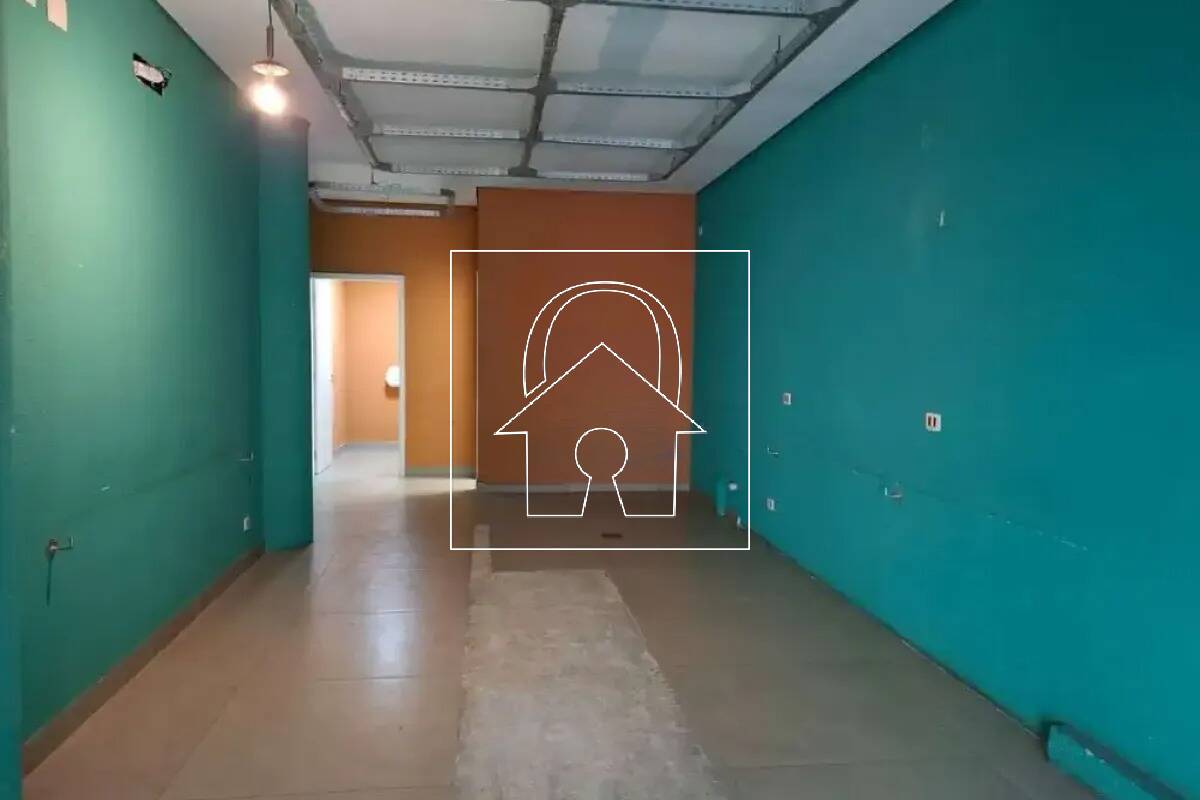 Depósito-Galpão, 465 m² - Foto 10