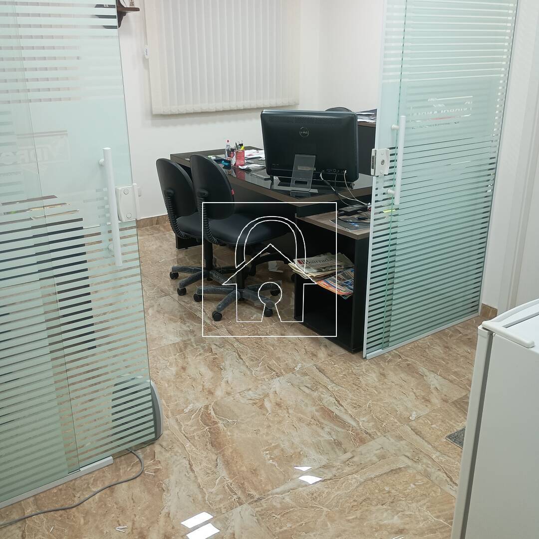 Sala-Conjunto, 24 m² - Foto 2