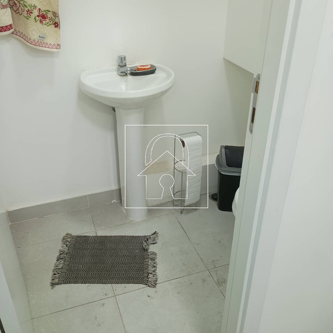 Sala-Conjunto, 24 m² - Foto 5