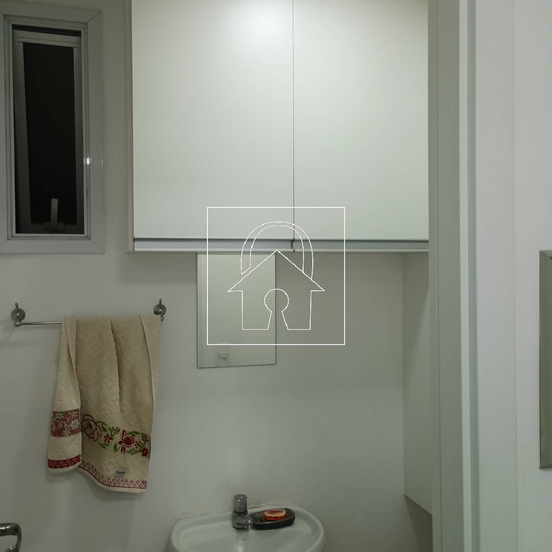 Sala-Conjunto, 24 m² - Foto 6