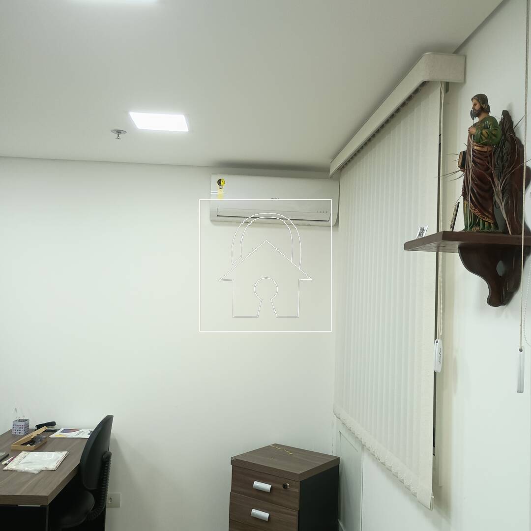 Sala-Conjunto, 24 m² - Foto 12