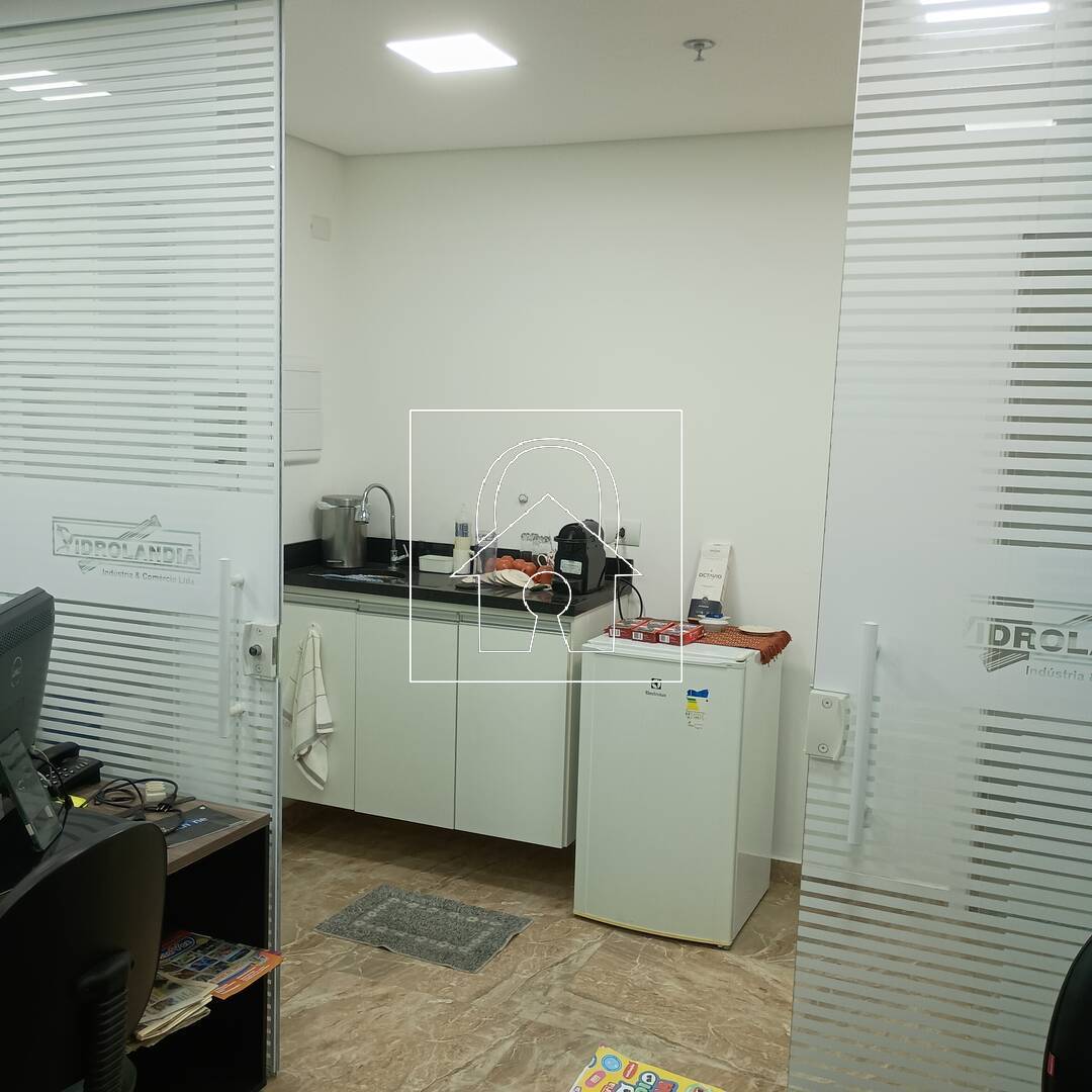 Sala-Conjunto, 24 m² - Foto 13