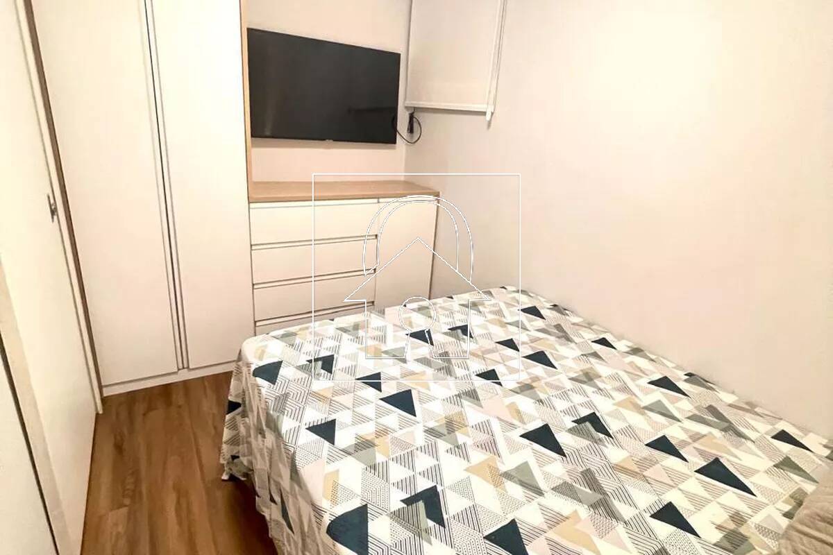 Cobertura, 4 quartos, 340 m² - Foto 43