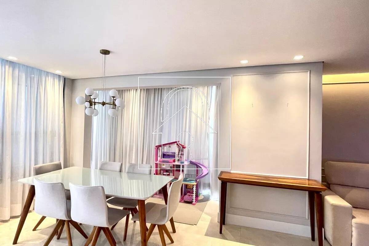 Cobertura, 4 quartos, 340 m² - Foto 6