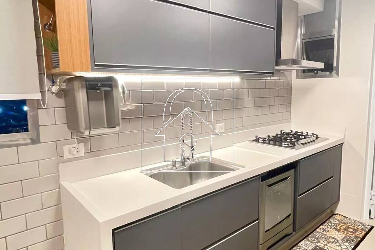 Cobertura, 4 quartos, 340 m² - Foto 14