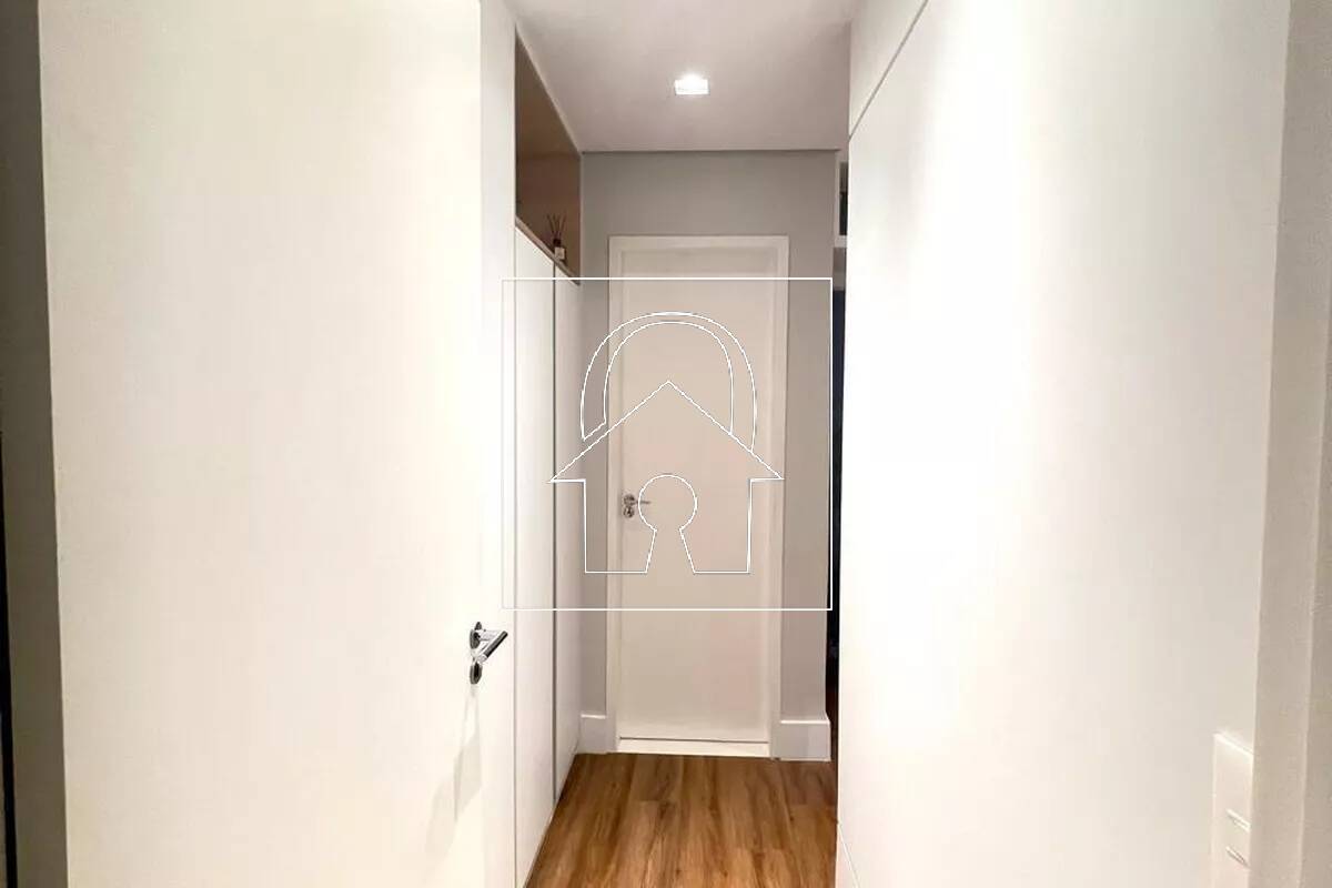 Cobertura, 4 quartos, 340 m² - Foto 24