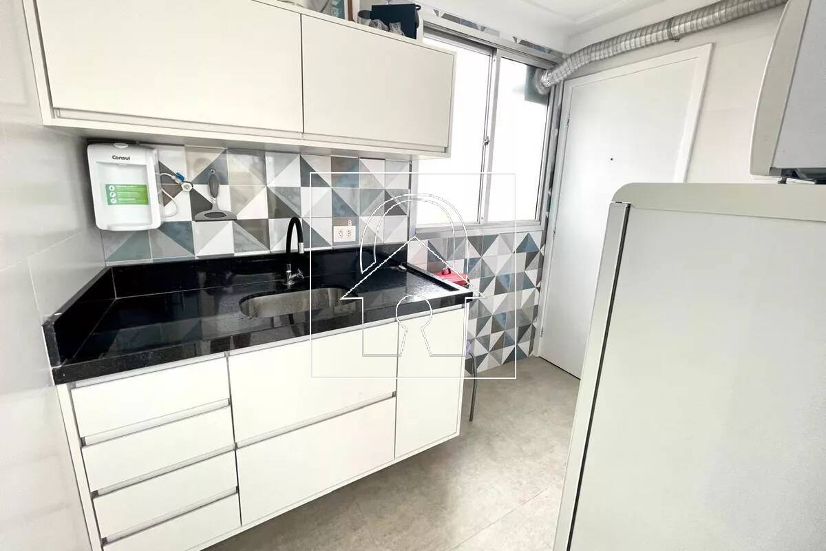 Cobertura, 4 quartos, 340 m² - Foto 18