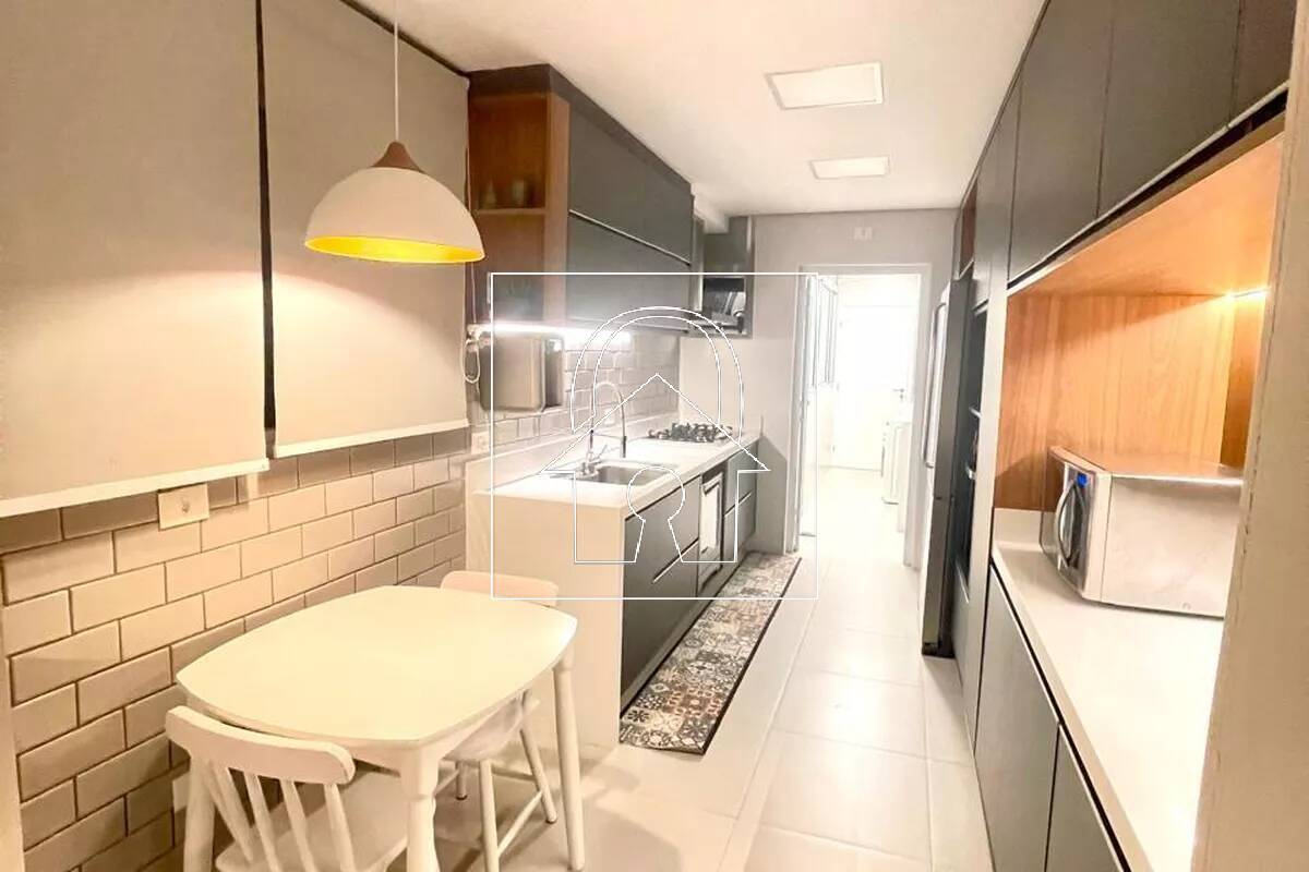 Cobertura, 4 quartos, 340 m² - Foto 16