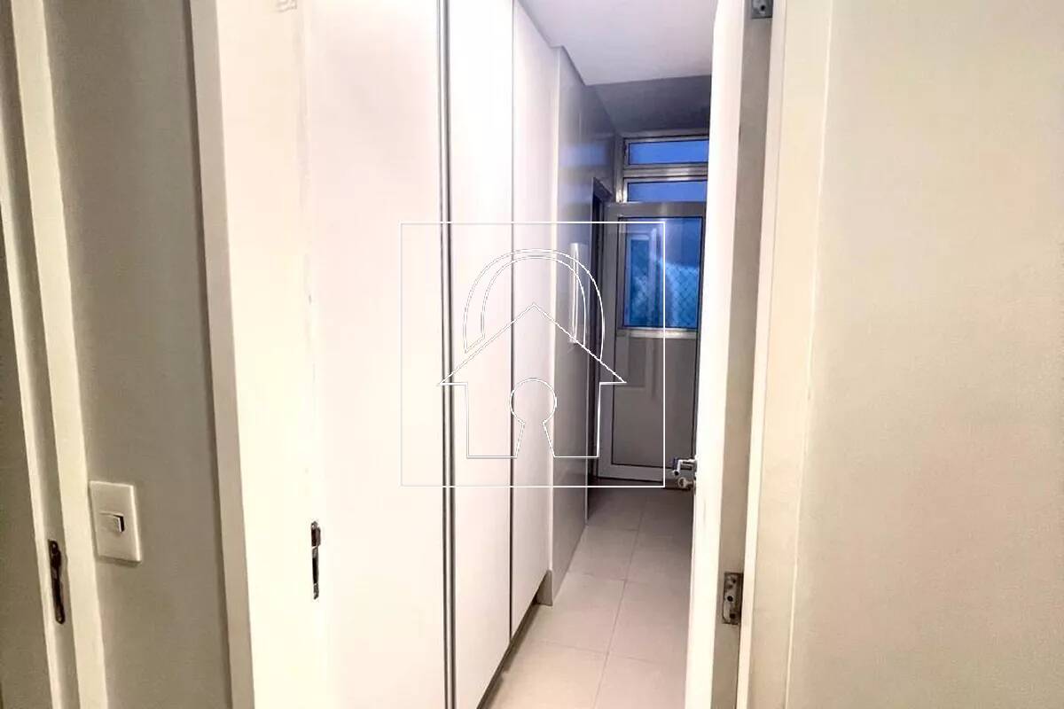 Cobertura, 4 quartos, 340 m² - Foto 26