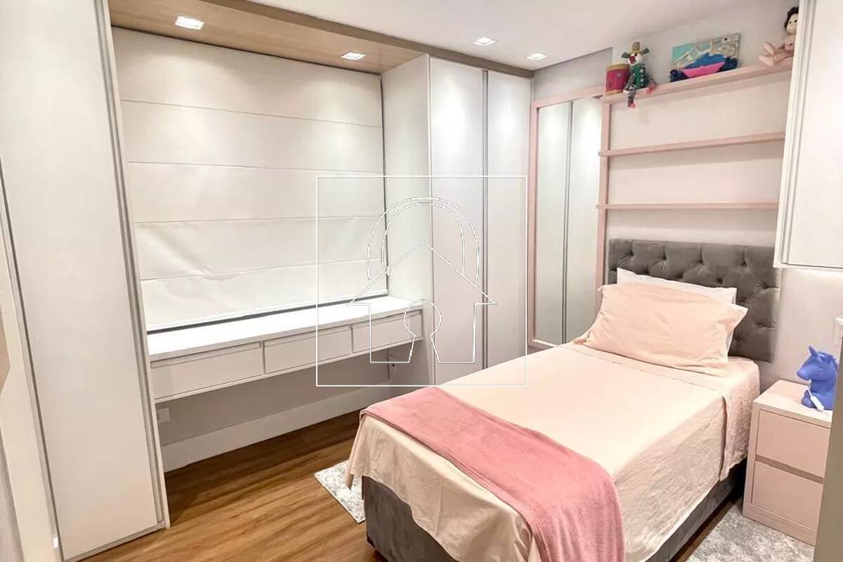 Cobertura, 4 quartos, 340 m² - Foto 33