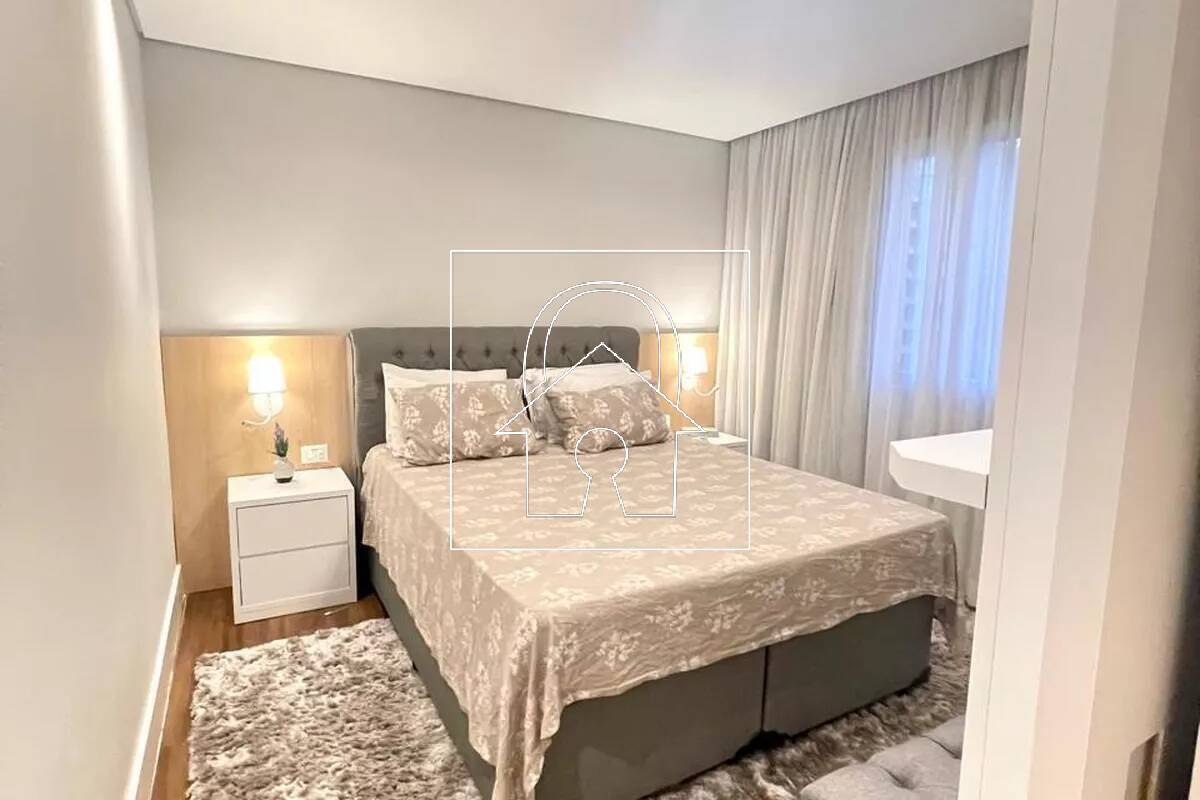 Cobertura, 4 quartos, 340 m² - Foto 36