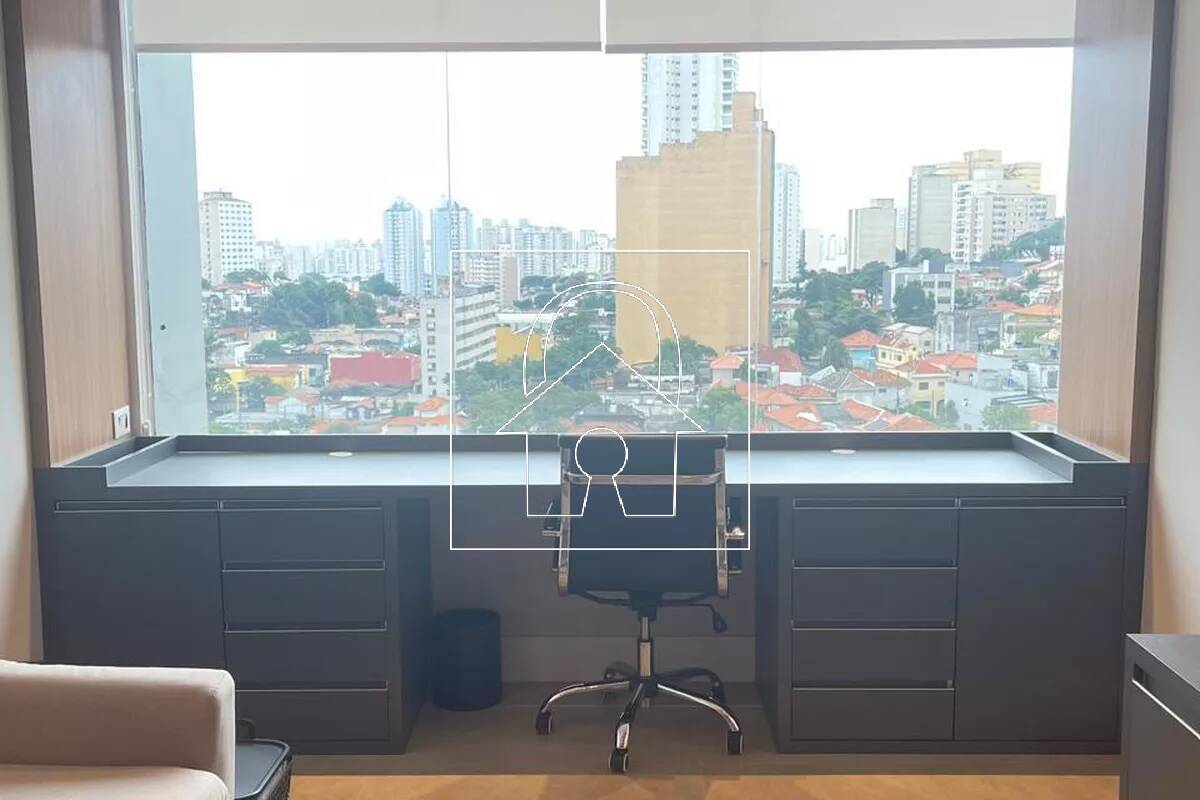 Cobertura, 4 quartos, 340 m² - Foto 31