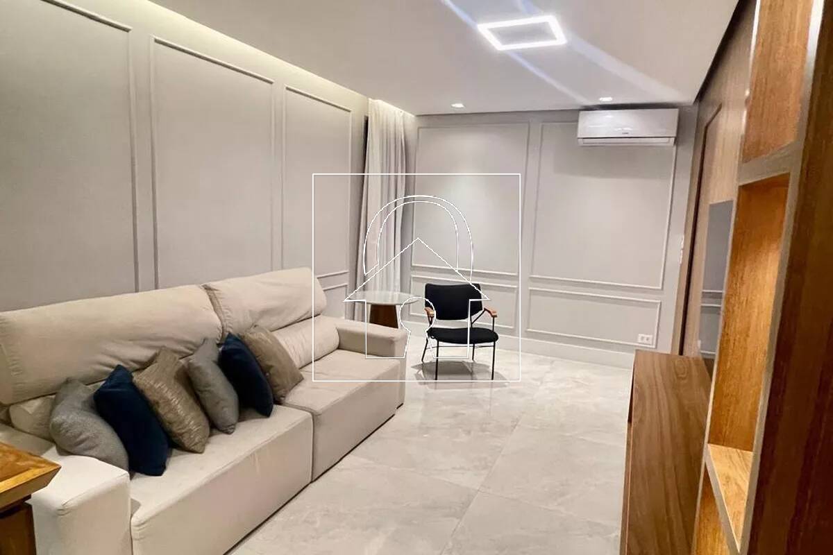 Cobertura, 4 quartos, 340 m² - Foto 30