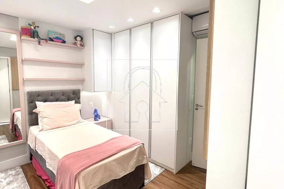 Cobertura, 4 quartos, 340 m² - Foto 34