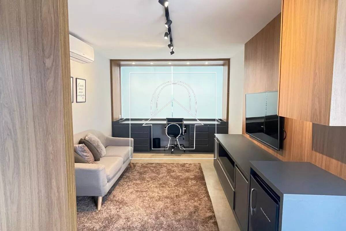 Cobertura, 4 quartos, 340 m² - Foto 28