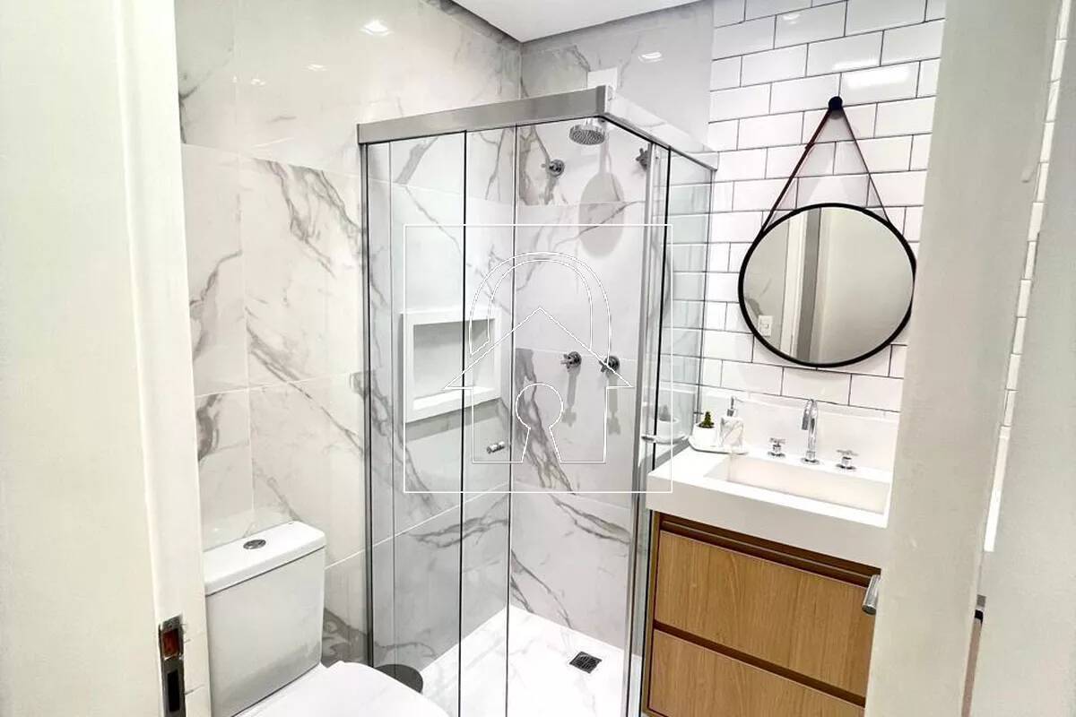 Cobertura, 4 quartos, 340 m² - Foto 41