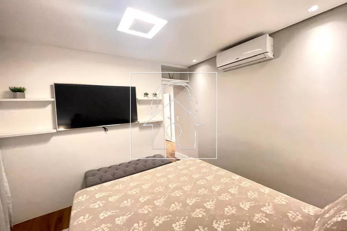 Cobertura, 4 quartos, 340 m² - Foto 38