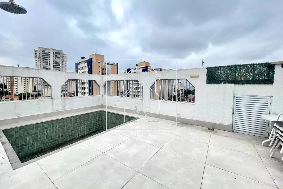 Cobertura, 4 quartos, 340 m² - Foto 10