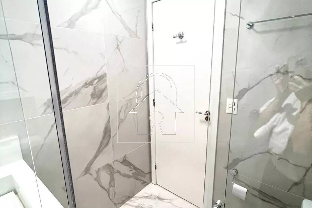 Cobertura, 4 quartos, 340 m² - Foto 39